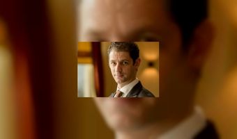 Stan Kerckhoffs geslaagd voor Meesterproef 