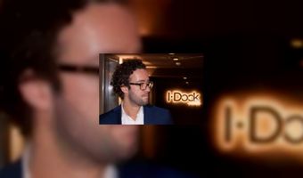 Nieuwe GM voor I-Dock restaurant 