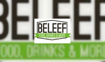 Nieuwe naam voor Horeca & Food Inspiratie Hardenberg