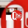 Groen certificaat voor Qbic Hotel A'dam