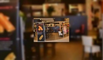 Délifrance opent 67ste zaak