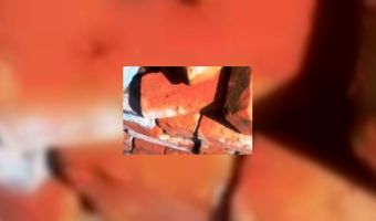 Minder hotelbouwplannen, meer kamers