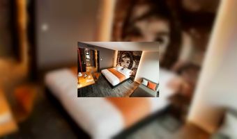 Nieuwe hotelformule gelanceerd