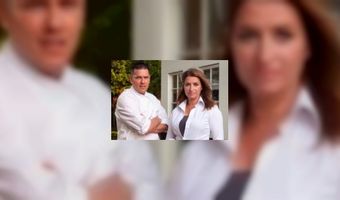 Boek Boerma en De Boer komt dit najaar