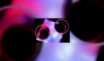 Brothers Horeca Groep lijft De Beesde in