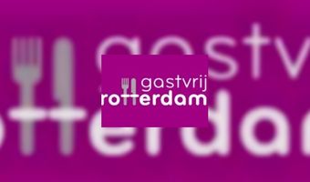 Meer weten over wild?