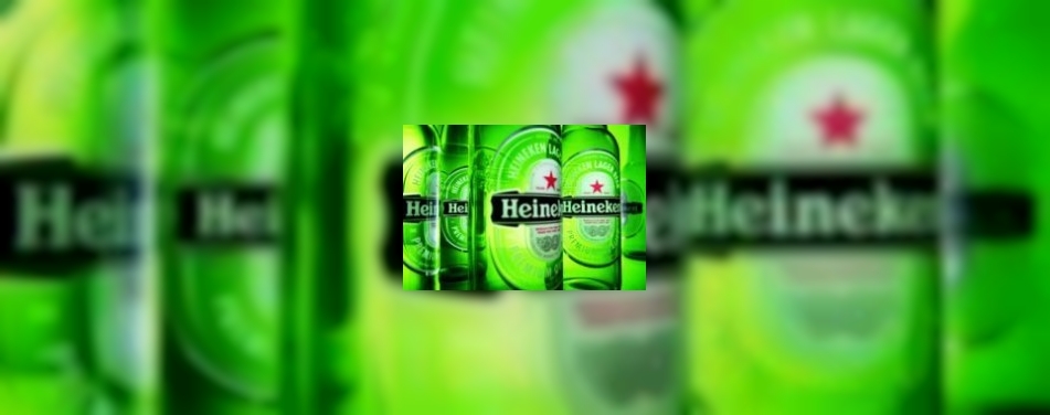 Hotel op plek van Heineken Hoek