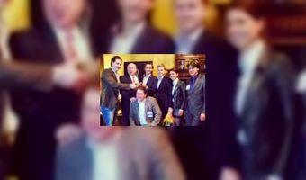 Harbour Club wint Gouden Garde