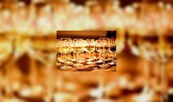 Wijngrens verschuift naar het noorden