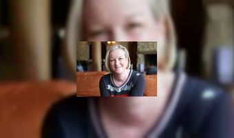 Interview: Art Hotel Rotterdam