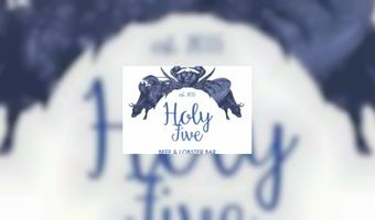 Nieuw restaurant van eigenaar Humphrey's