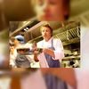 Jamie Oliver doneert aan Serious Request