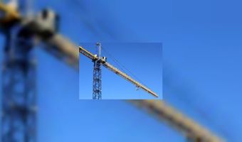 B&b verrijst in Nijmegen