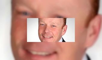 Beekman commercieel directeur Warsteiner