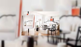 Mondrian LA Hotel verkocht voor 137 miljoen