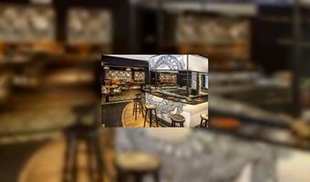 Umami by Han krijgt metamorfose