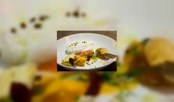 Favoriete 'food-bestemmingen' van Nederlanders