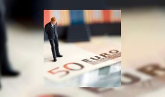 KHN en RECRON: crisisaanpak stelt teleur