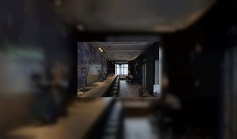 Hotel Blue Nijmegen geopend