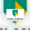 ABN Amro: meer gasten voor hotels