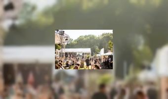 Programma Taste of Amsterdam is bekend