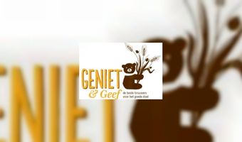 Hertog Jan herintroduceert speciaalbier voor KiKa