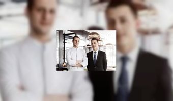 De Ertepeller in Papendrecht geopend