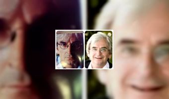 Hospitality Management 25 jaar: Hans van Spronsen âIk werd adjunct-directeur van een jeugdherberg"