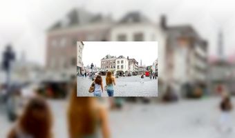 Café Tic Tac heeft nieuwe eigenaar