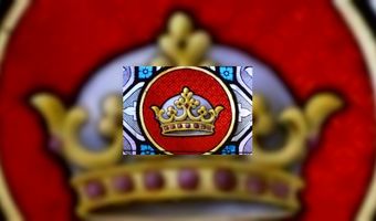 Hotelsuites die 'fit for a king' zijn