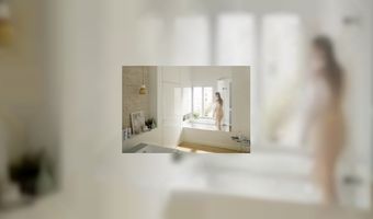 Advertorial: Bette introduceert design ligbad