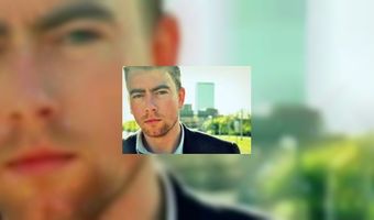 AirDnD.nl doet overname branchegenoot