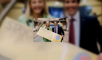 Stayokay wint Triodos Hart-Hoofdprijs 2016