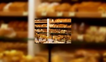 Eerste glutenvrije foodfestival is een feit