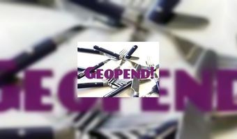 Nieuwe uitbater restaurant Freddy's Doetinchem