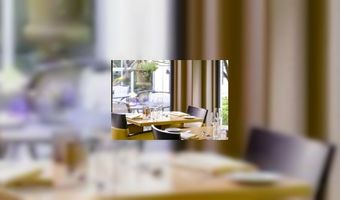 Gasten stellen menu samen bij Smaakmakers