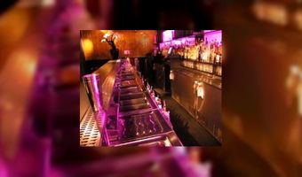 Nieuwe look voor Jimmy Woo