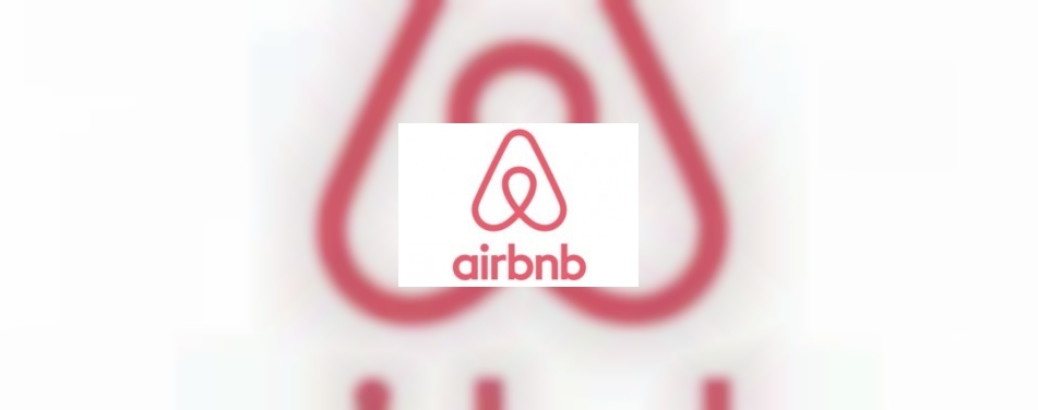 Airbnb groeit enorm in Amsterdam