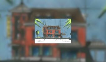 Nieuwbouw horecagelegenheid met hotelkamers in Ulft