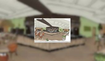 Bagels & Beans opent in Heerhugowaard