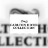 Nieuwe GM's bij Carlton Hotel Collection