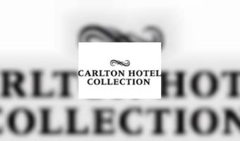 Nieuwe GM's bij Carlton Hotel Collection