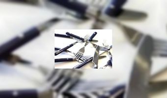 Studenten nemen restaurant over