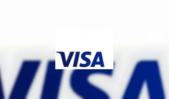 Horeca grote stijger in aantal contactloze betalingen