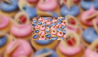 QR-code van iDEAL om te betalen in de horeca