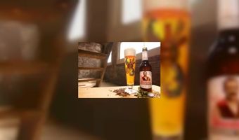 Warsteiner lanceert nieuw speciaalbier