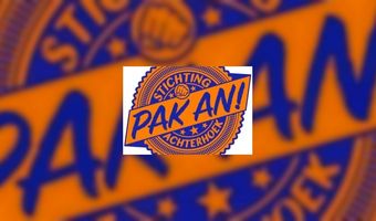 Grolsch en de Zwarte Cross verstrekken kredieten