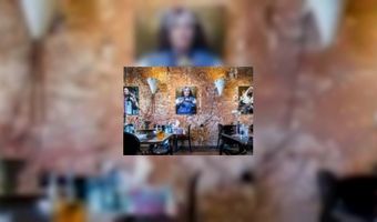 Restaurant Lieve heeft nieuw interieur