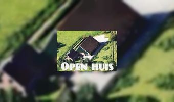 Open huis en nieuwe kamer B&B Woldstee
