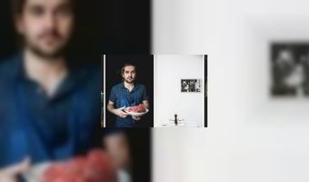 Osteria keuken in Rotterdam